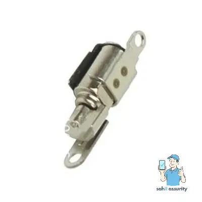 Vibrator for Oppo A1K thumbnail